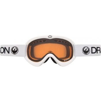 DRAGON - DXS POWDER / AMBER WHT