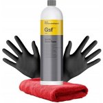 Koch Chemie Gentle Snow Foam 1 l | Zboží Auto