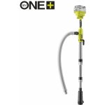 Ryobi RY18STPA-0 ONE+ – Hledejceny.cz