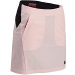 Silvini sukně Silvini Invio WS1624 dámská blush/black – Sleviste.cz