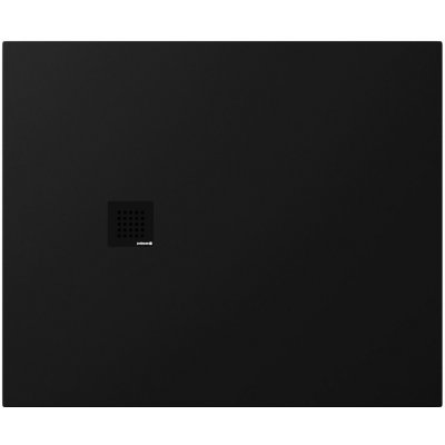 Polysan TRENECA 120 x 100 cm 84313.21 – Sleviste.cz