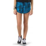 Vans kraťasy Fox Trot Short Methyl blue – Hledejceny.cz