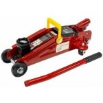 Beta HZ-1,5K Hydraulický zvedák 1,5 t – Sleviste.cz