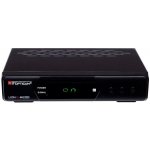 Opticum LION 5-M – Zboží Mobilmania