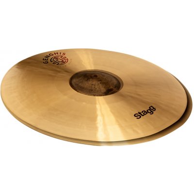 Stagg GENG-HM14E – Zboží Dáma