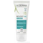 A-Derma Biology AC Global Zmatňující péče 40 ml – Zboží Dáma