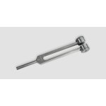 Saehan Lékařská neurologická kmitočtová ladička128 Hz / 256 Hz Hz: 128 – Hledejceny.cz