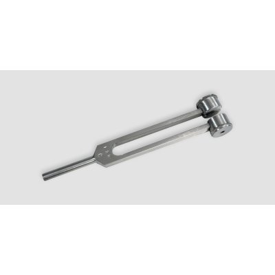 Saehan Lékařská neurologická kmitočtová ladička128 Hz / 256 Hz Hz: 128 – Hledejceny.cz