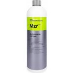 Koch Chemie Mehrzweckreiniger 1 l | Zboží Auto