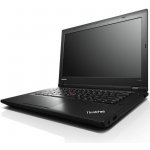 Lenovo ThinkPad L440 20AT005PXS návod, fotka