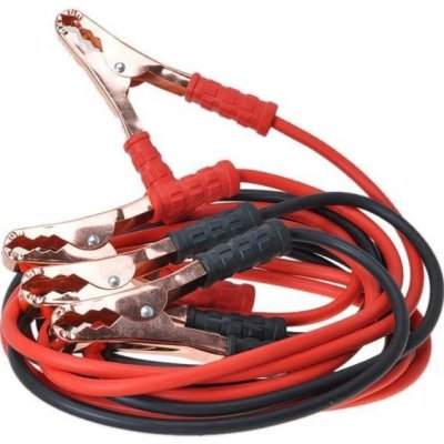 Automax - 300A 2,5m / 4mm2 – Zboží Mobilmania