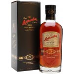 Matusalem Gran Reserva 23 40% 0,7 l (karton) – Zbozi.Blesk.cz