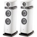 Focal JMLab Maestro Utopia Evo