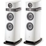 Focal JMLab Maestro Utopia Evo – Zboží Mobilmania