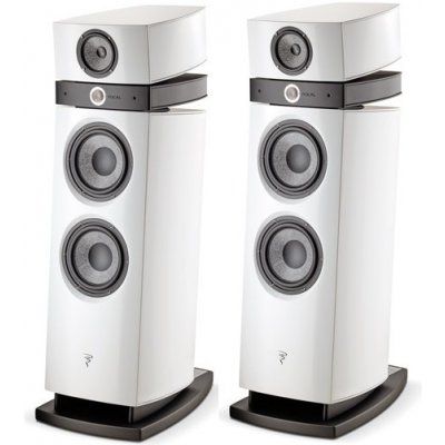 Focal JMLab Maestro Utopia Evo – Hledejceny.cz