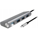 LogiLink UA0309 – Sleviste.cz