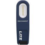SCANGRIP WORK LITE M LED 03.5641 – Zboží Dáma