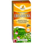 Milota Urologická Bylinná tinktura 100 ml – Hledejceny.cz