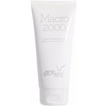 GERnétic Macro 2000 zpevňující krém na dekolt a poprsí 90 ml – Zboží Dáma