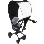 Eichhorn Uptown – Zboží Dáma