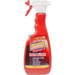 Larrin proti plísni 500 ml – Zboží Dáma