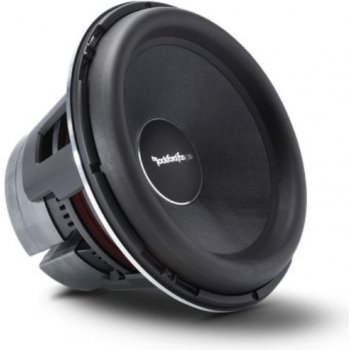 Rockford Fosgate T2S2-16