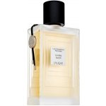 Lalique Chypre Silver parfémovaná voda unisex 100 ml – Hledejceny.cz