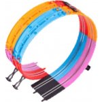 Carrera 71603 GO Looping set Rainbow – Zboží Mobilmania