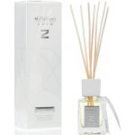 Millefiori Zona aroma difuzér Ranní mech 500 ml – Zboží Dáma
