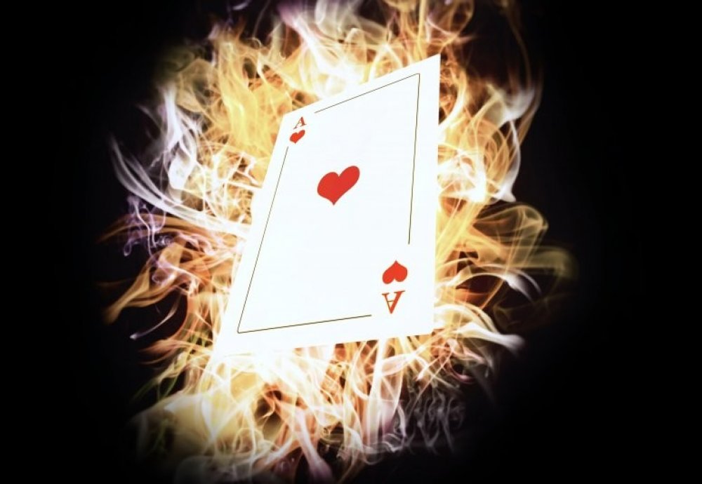 WEBLUX 38217406 Samolepka fólie Card on