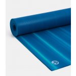 Manduka PRO Mat – Hledejceny.cz