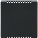 ABB 2CKA006599A2882 – Hledejceny.cz