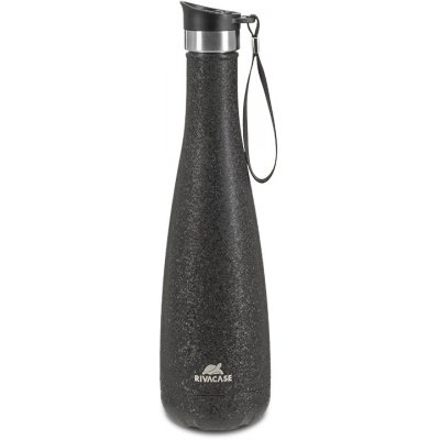 Riva Case 90361 Vacuum 500 ml