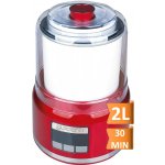 Guzzanti GZ 160 – Zboží Dáma