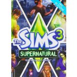 The Sims 3 Obludárium – Sleviste.cz