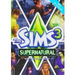 The Sims 3 Obludárium – Hledejceny.cz