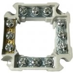 SEZ Svorkovnice SV 1A věneček 4 pól 10011923.00 – Zbozi.Blesk.cz