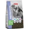 Krmivo pro hlodavce Zolux Nutrimeal Krmivo králík Junior 2,5 kg