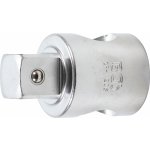 Čtyřhran 1“ nahradní kluzný pro vratidlo 375 - BGS 206 – Hledejceny.cz