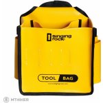 Singing Rock Tool bag