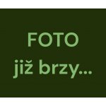 Les Fruits du Paradis Skořice mletá Bio 500 g – Zboží Dáma