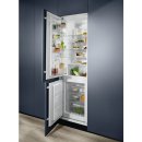 Electrolux 600 FLEX CustomFlex ENN2852ACW