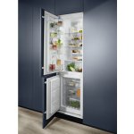 Electrolux 600 FLEX CustomFlex ENN2852ACW – Hledejceny.cz