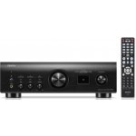 Denon PMA-1700NE-B – Zboží Živě