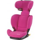 Maxi-Cosi RodiFix Air Protect 2018 Frequency Pink