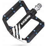 Exustar BMX PB555 pedály – Zboží Dáma