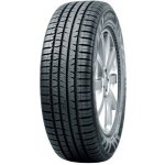 Nokian Tyres Rotiiva HT 265/70 R17 121S – Sleviste.cz