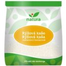 Natura Rýžová kaše instantní 200 g