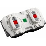 LEGO® 88010 Power Functions Dálkový ovladač BT – Sleviste.cz