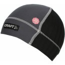 Craft Extreme Windstopper 1900256 9920